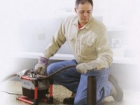 Dugulás elhárítás